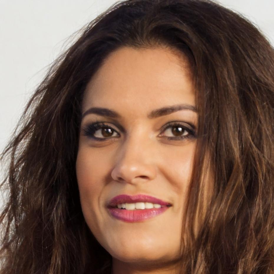 zeltrivonira team member reviewing financial education materials