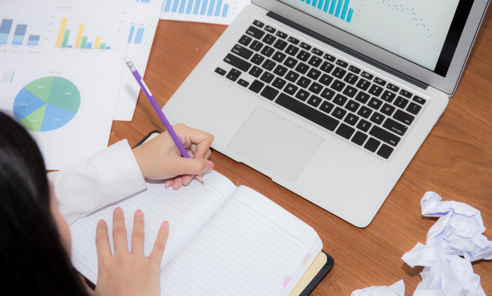Professional development session showing participants engaged in practical communication exercises